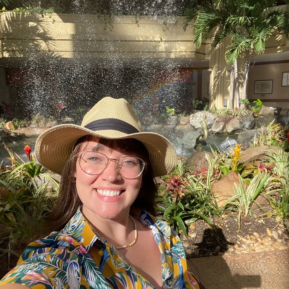 Nice to meet you! - Picture 4 of 14